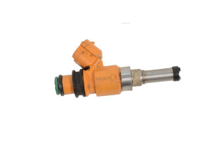 Vstřikovač 192052902 Toyota GT 86 FA20D