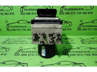 Jednotka ABS 3C0614095Q Volkswagen PASSAT 2006