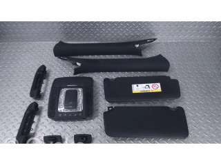 Комплект потолка