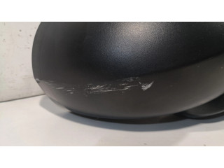 Zpětné zrcátko pravé Dodge Caliber 2006 021074, 011074