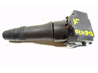 Ручка стеклоочистителей    Citroen C4 Cactus