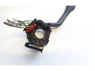 Ручка стеклоочистителей 1h695503aa, 1H695503AA   Volkswagen PASSAT B4