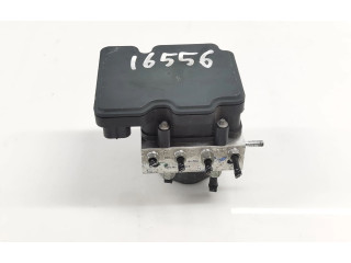 Jednotka ABS 47660HV70A, 0265956487 Nissan Qashqai 2019