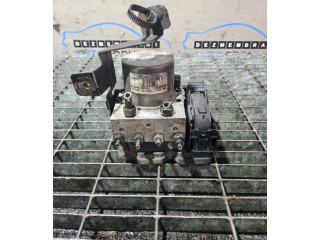 Блок АБС H26GAB1B1020520, BE6003H202 KIA Sorento 2010 - 2014 года