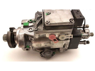 Vstřikovací čerpadlo 0470004008, 0986444521 Ford Focus