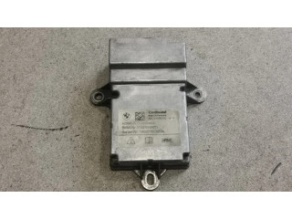 Блок подушек безопасности 9476856, 9873893 BMW Z4 g29