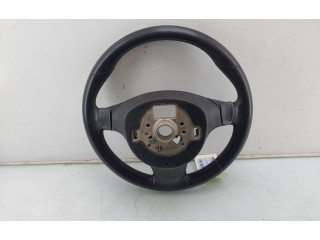 Volant Volkswagen Touareg II 2012 7P6419091C, 7P6419091CNGB