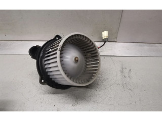 Вентилятор печки       KIA Ceed