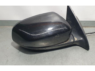 Зеркало электрическое Jeep Cherokee - года