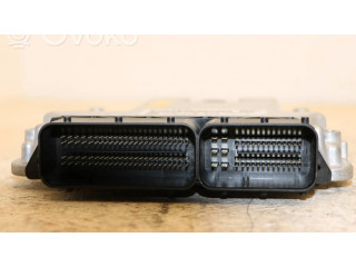 Řídící jednotka 0281019808, 8574093 BMW 3 F30 F35 F31 2012