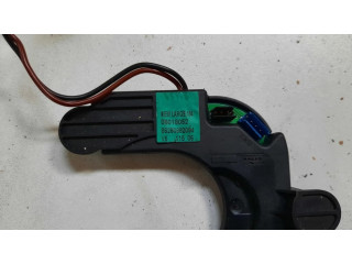 Ручка управления положения руля