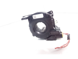 Подрулевой шлейф SRS 31264537   Volvo V70