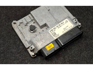 Зеркало электрическое Volkswagen Taigo 2021 - года