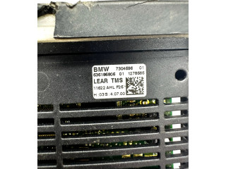 Блок управления 7304596, 1278565   BMW X3 F25