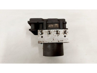 Jednotka ABS 0265800319 Nissan Micra