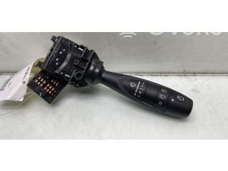 Ручка стеклоочистителей 93420B9660   Hyundai i10