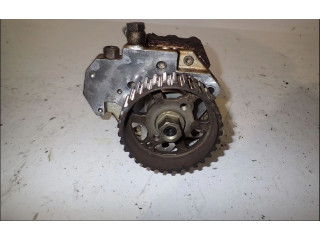 Vstřikovací čerpadlo 1920EC Peugeot 206 8HX