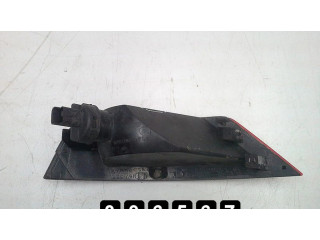 Задний фонарь  8V41-15K273F0G    Ford Kuga I   2008-2012 года