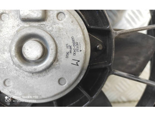 Вентилятор радиатора MF4227506770, 151209 Honda Civic X