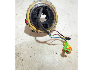 Подрулевой шлейф SRS A1714640518, 1714640118   Mercedes-Benz ML W164