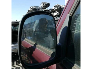 Зеркало электрическое SsangYong Korando