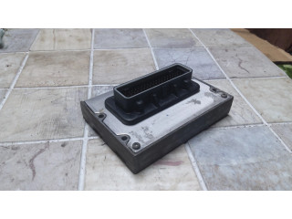 Блок управления 05144579AC, 64469H Chrysler Voyager