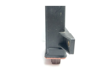 Блок управления 9631577880   Citroen Berlingo