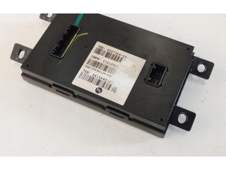 Блок управления климат-контролем 6007366-00-C Tesla Model S