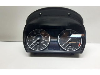 Přístrojová deska BMW X1 E84 2011 9187345, 4032180