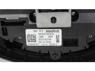 Дисплей 9824925 Mini One - Cooper F56 F55