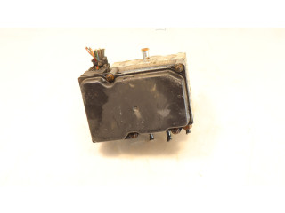 Блок АБС Mitsubishi Colt 2004 - 2008 года