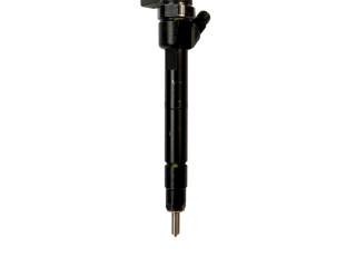 Vstřikovač 0445110070, 0986435053   Mercedes-Benz G W461 W463 1st Gen     