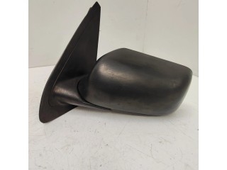 Zpětné zrcátko levé Alfa Romeo 145 - 146 1999