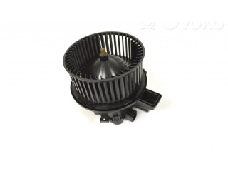 Вентилятор печки    190424, C33153110   Audi Q8