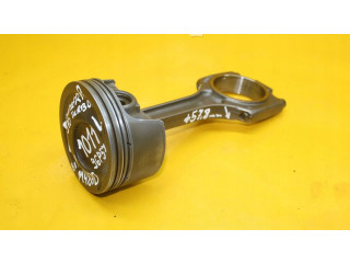 Píst 9481031105R Porsche Panamera (970)