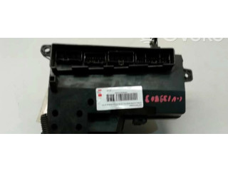 Модуль управления BSM 3825ASN7D011 Honda Accord