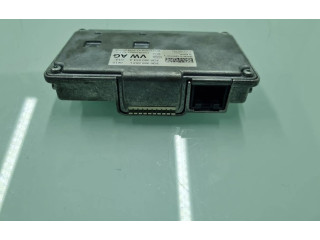 Řídící jednotka 3Q0980654L   Volkswagen Tiguan 2020