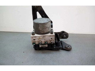 Блок АБС 8200036695, 0265231300 Renault Scenic RX - года