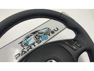 Volant BMW 5 E39 2002