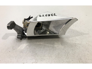 Блок управления    Skoda Octavia Mk3 (5E)