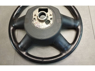 Volant Audi Q7 4L 2007 4F0419091AH