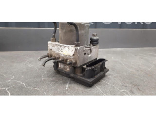 Jednotka ABS 0265800315   Fiat Punto (188) 2004