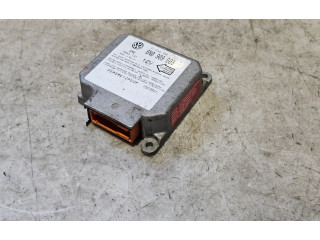 Блок подушек безопасности 6N0909603   Volkswagen Transporter - Caravelle T4