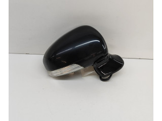 Модуль управления BSM 8790805410 Toyota Avensis T270