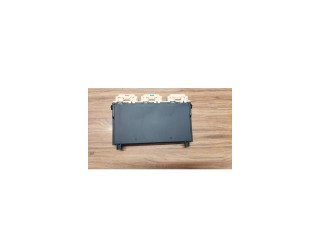 Блок управления A2059005122   Mercedes-Benz GLC X253 C253