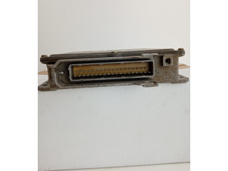 Блок управления двигателя 0261200778, 9617149880   Peugeot 306