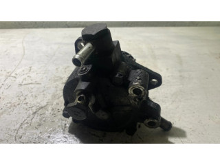 Вакуумный насос