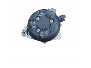 Генератор hl3t10300ba, HL3T10300BA   Ford F150      