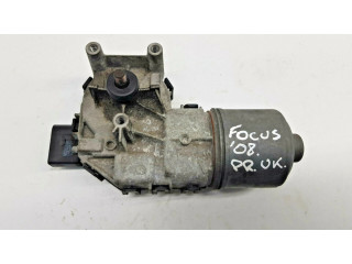 Моторчик дворников 0390241732 Ford Focus