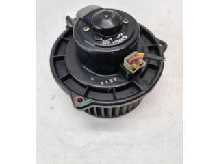 Вентилятор печки 614101, C5361 SsangYong Rexton I